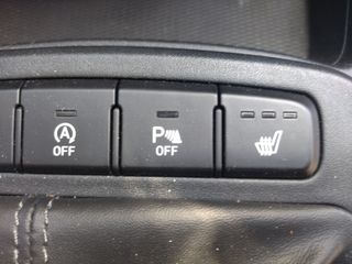 Hyundai i 10 2020-thumb-25