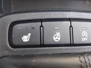 Hyundai i 10 2020-thumb-27