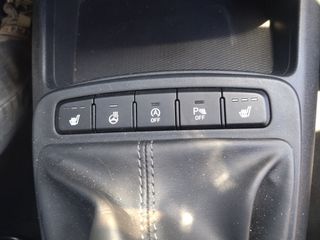 Hyundai i 10 2020-thumb-26
