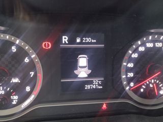 Hyundai i 10 2020-thumb-39