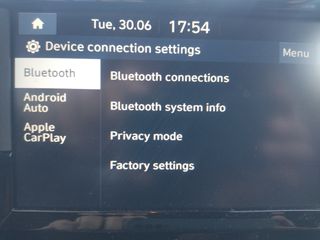 Hyundai i 10 2020-thumb-40