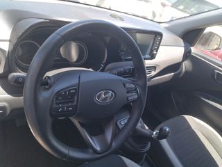 Hyundai i 10 2020-thumb-15