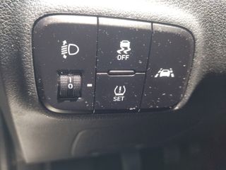 Hyundai i 10 2020-thumb-30