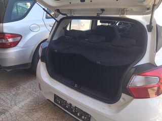 Hyundai i 10 2020-thumb-47