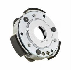 Σιαγόνες Αμπραγιάζ Για Piaggio/Vespa/Aprilia/Derbi 125-150cc 2004-2017 Μοντέλα Καινούργια Γνήσια