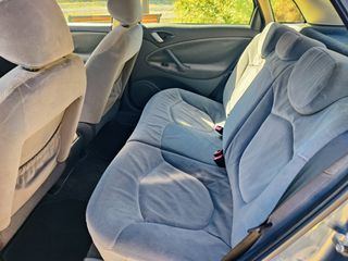 Citroen C5 2007-thumb-15