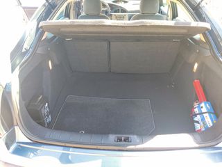 Citroen C5 2007-thumb-16