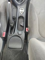 Citroen C5 2007-thumb-11