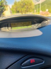 Citroen C5 2007-thumb-10