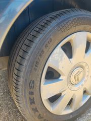 Citroen C5 2007-thumb-19