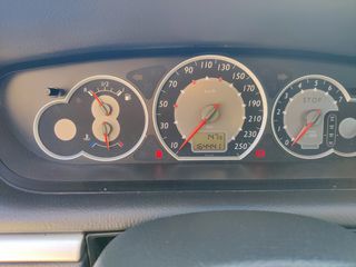 Citroen C5 2007-thumb-7