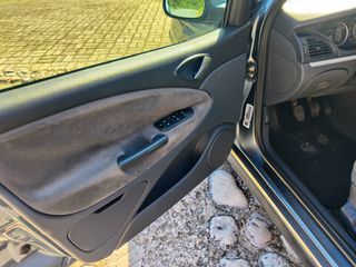 Citroen C5 2007-thumb-13