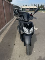 Sym HD 200i EVO 2017-thumb-3