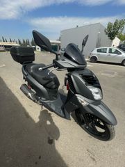 Sym HD 200i EVO 2017-thumb-4