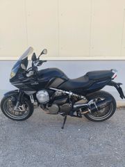 Aprilia Mana 850 GT 2011 ΑΥΤΟΜΑΤΟ