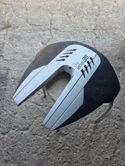 Υδροπτερύγια SE Sport 400