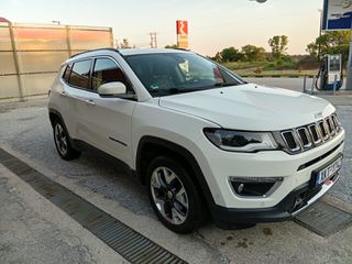 Jeep Compass 2019-thumb-1
