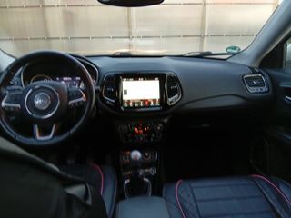 Jeep Compass 2019-thumb-7