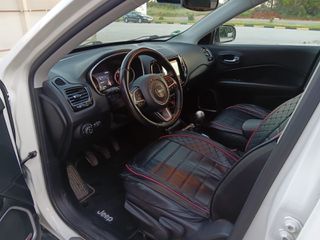 Jeep Compass 2019-thumb-6