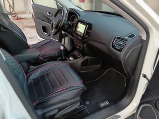 Jeep Compass 2019-thumb-8