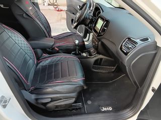 Jeep Compass 2019-thumb-9