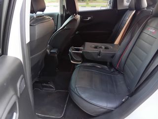 Jeep Compass 2019-thumb-11