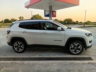 Jeep Compass 2019-thumb-3