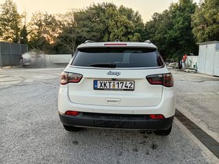 Jeep Compass 2019-thumb-4