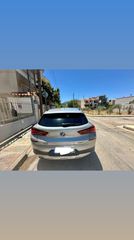 Bmw X2 2019 SDRIVE18I-thumb-1