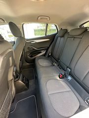 Bmw X2 2019 SDRIVE18I-thumb-2