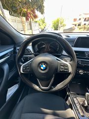 Bmw X2 2019 SDRIVE18I-thumb-3