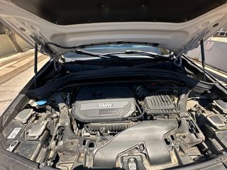 Bmw X2 2019 SDRIVE18I-thumb-4