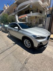 Bmw X2 2019 SDRIVE18I-thumb-5