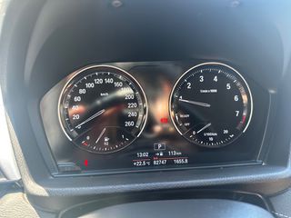 Bmw X2 2019 SDRIVE18I-thumb-6