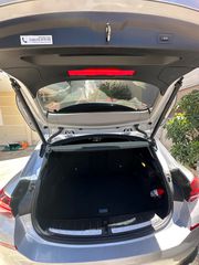 Bmw X2 2019 SDRIVE18I-thumb-7