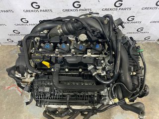 ΚΙΝΗΤΗΡΑΣ FORD M8DB 1.5 ECOBOOST-thumb-1
