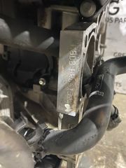 ΚΙΝΗΤΗΡΑΣ FORD M8DB 1.5 ECOBOOST-thumb-2