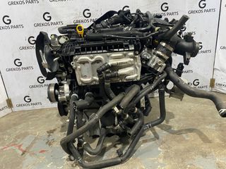 ΚΙΝΗΤΗΡΑΣ FORD M8DB 1.5 ECOBOOST-thumb-3