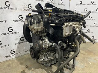 ΚΙΝΗΤΗΡΑΣ FORD M8DB 1.5 ECOBOOST-thumb-4