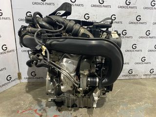 ΚΙΝΗΤΗΡΑΣ FORD M8DB 1.5 ECOBOOST-thumb-5