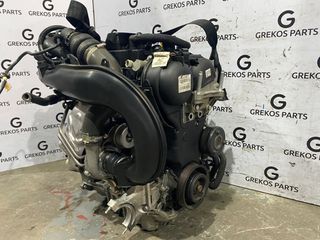 ΚΙΝΗΤΗΡΑΣ FORD M8DB 1.5 ECOBOOST-thumb-6