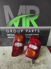 ΦΑΝΑΡΙΑ ΟΠ TOYOTA RAV4