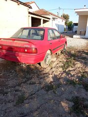 Mazda 323 1993-thumb-1