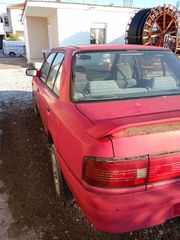 Mazda 323 1993-thumb-2