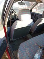 Mazda 323 1993-thumb-3