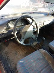 Mazda 323 1993-thumb-4