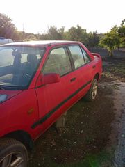 Mazda 323 1993-thumb-6