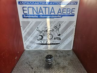 ΔΥΝΑΜΟ A/T Quattro CLA 3.0 TDi 24v V6 AUDI A7 2010-2014 (EG)