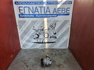 ΚΟΜΠΡΕΣΕΡ A/C A/T Quattro CLA 3.0 TDi 24v V6 AUDI A7 2010-2014 (EG)
