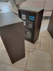 Ηχεία vintage-thumb-13